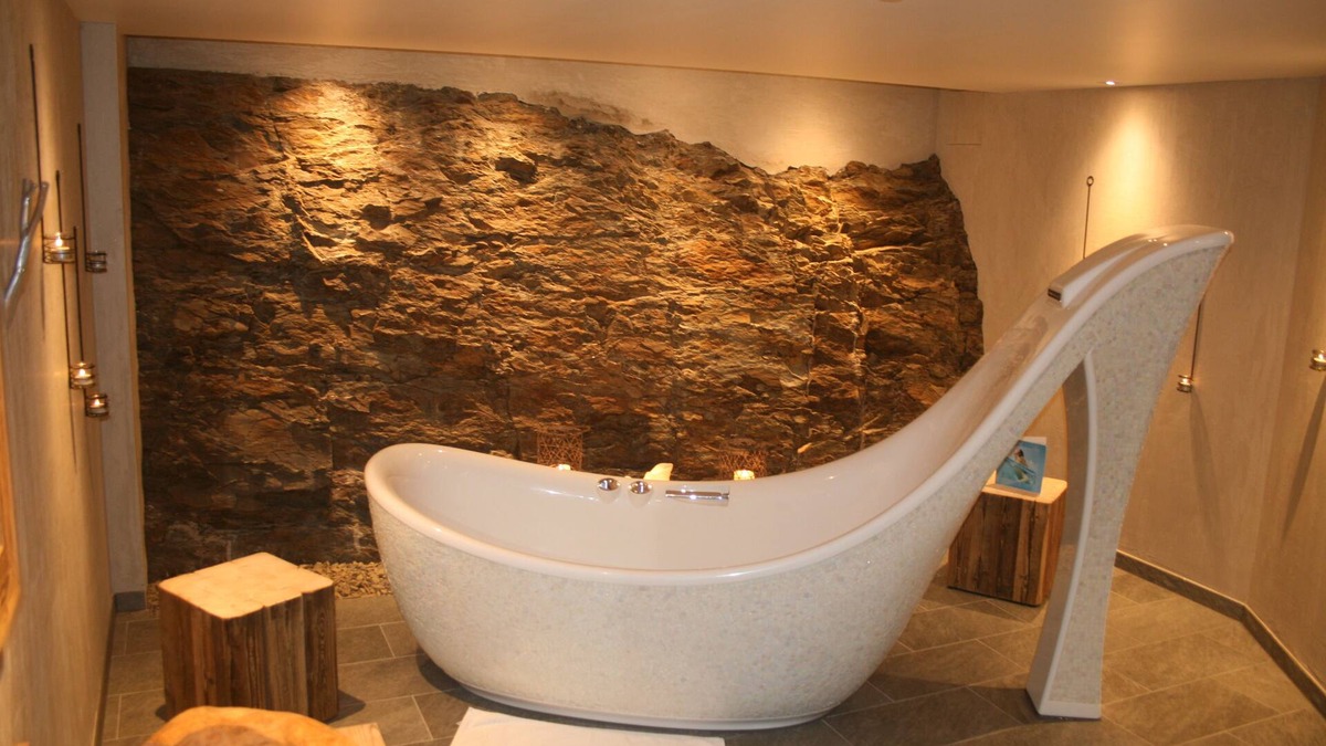 Luxembourg Ardennes Hotel | Gourmet & Relax Hotel De La Sure