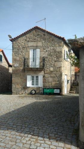 Melo House | Governo's House