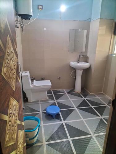 Greater Noida House | govind resort