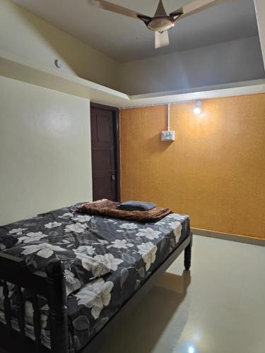 Kundapur House | Gowri farm stay