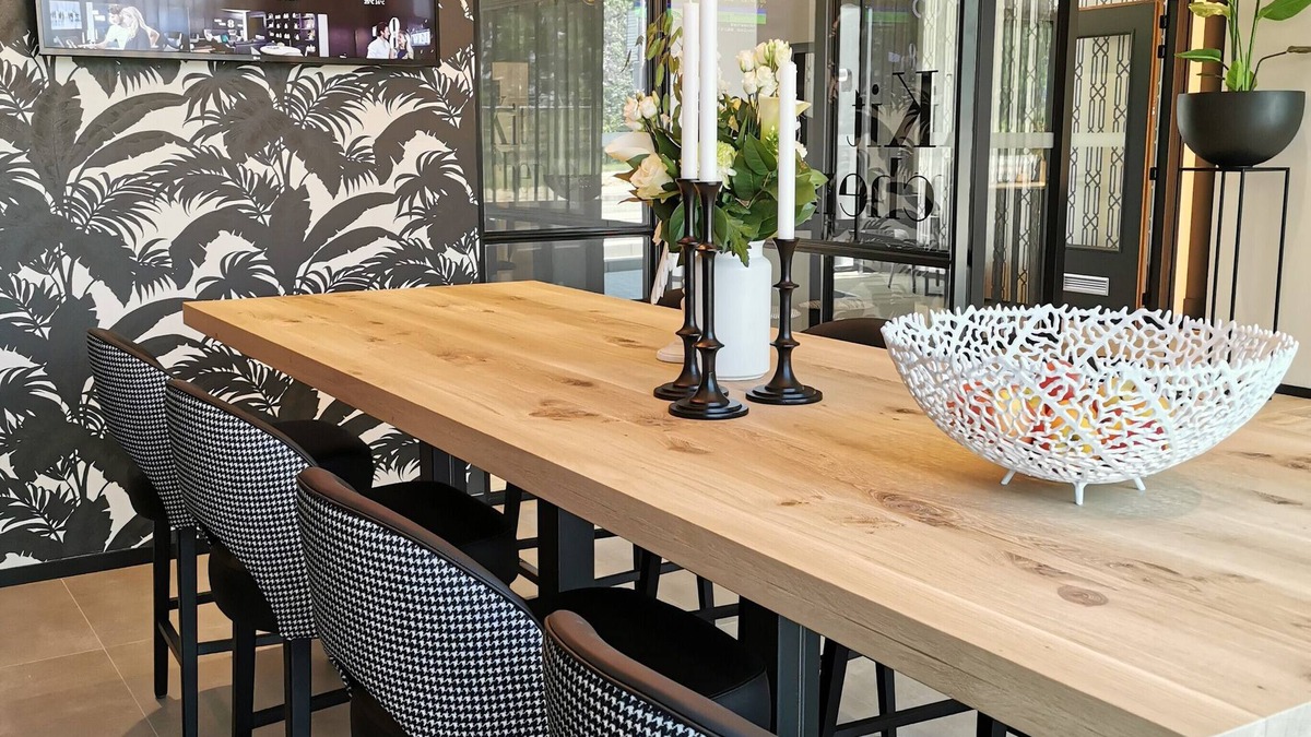 Westbroek Hotel | Gr8 Hotel Maastricht-Aachen Airport