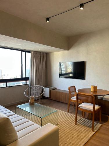 Graca Apartment | Graça Apartment