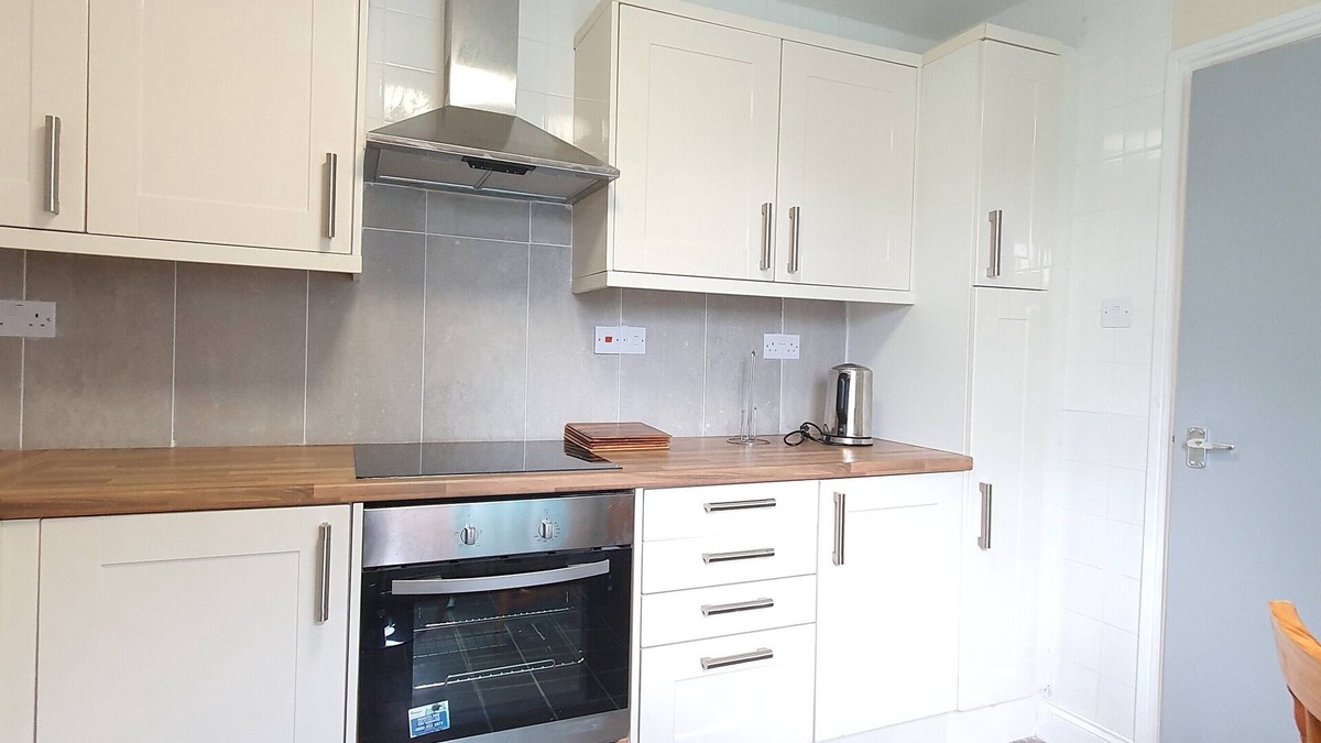 Ashford Apartment | Grace Apartments - Living Waters 2