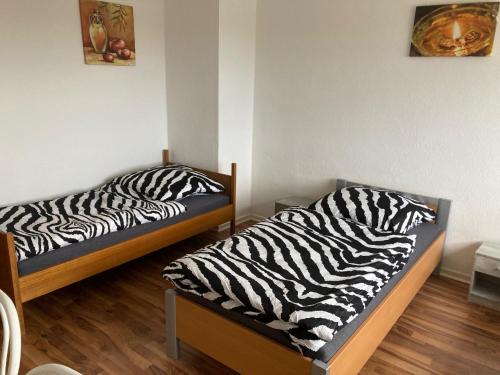 Wathlingen Apartment | Grace