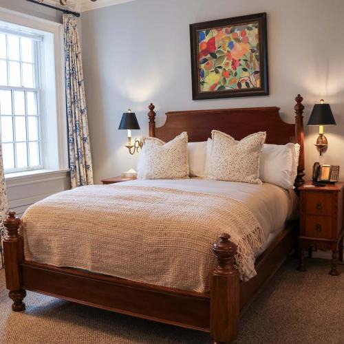 Grafton Hotel | Grafton Village Inn