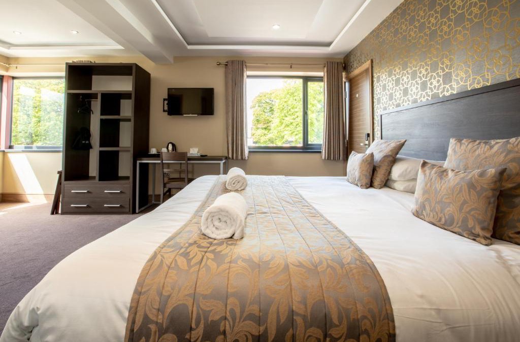 Fenham Apartment | Grainger Apartments