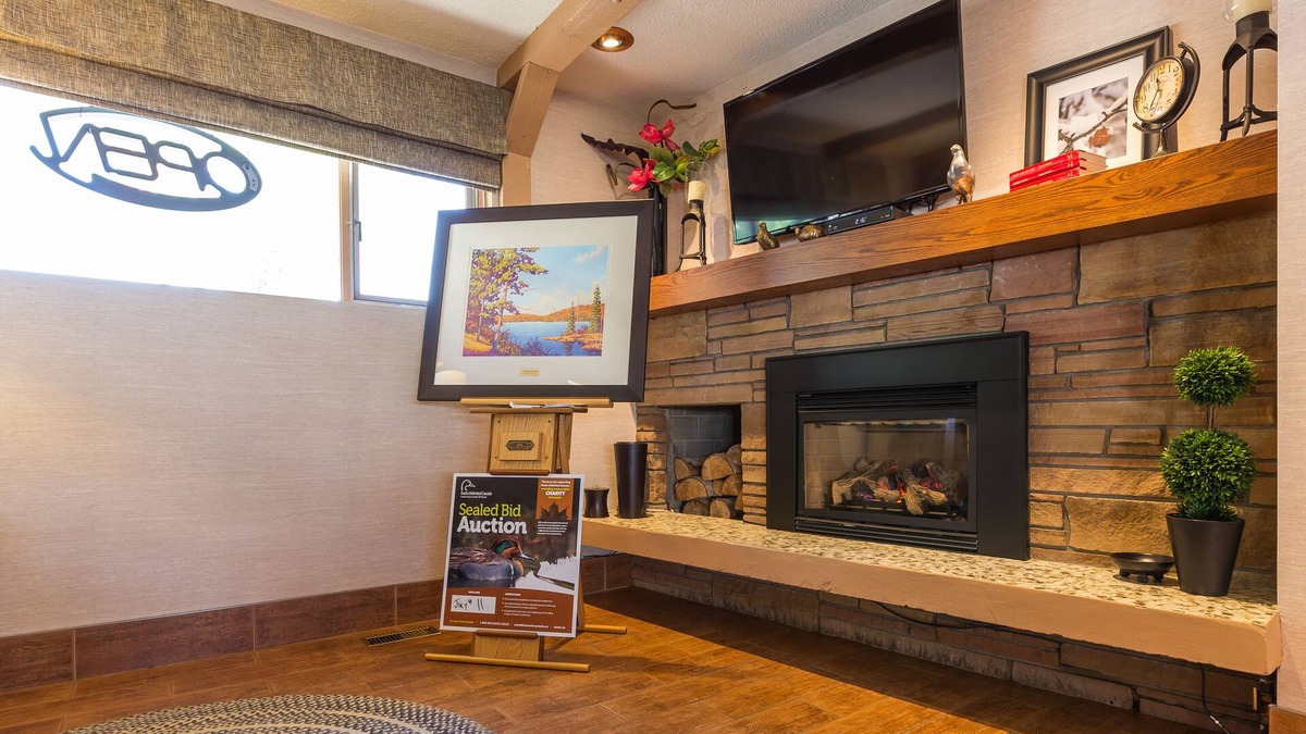 Prince George Hotel | Grama's Inn