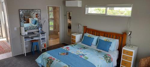 Nelson South Bed & Breakfast | Grampians B&B