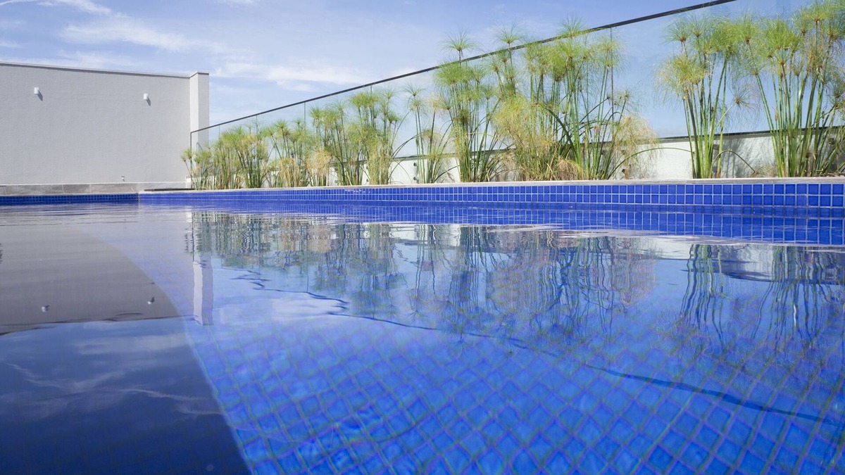 Tibery Hotel | Gran Executive Hotel