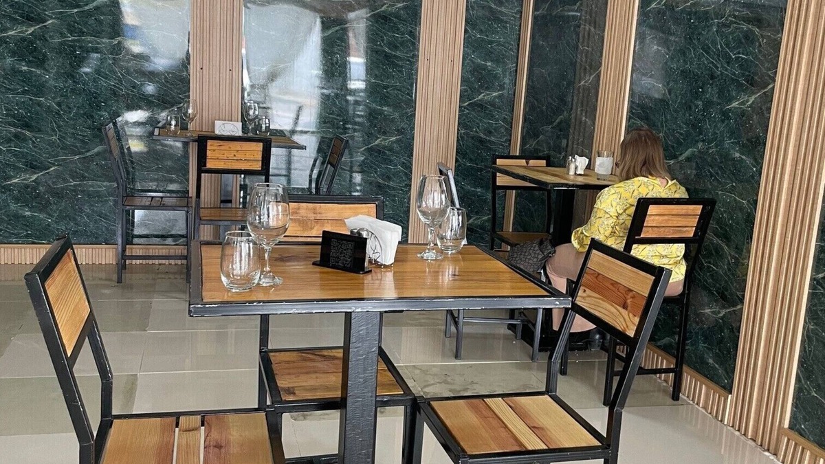 Higuey Hotel | Gran Hotel Higuey