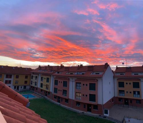 Cuzcurrita de Rio Tiron Apartment | Gran Reserva Cuzcurrita
