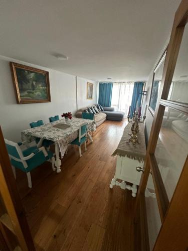 San Miguel Apartment | Gran Vista San Miguel Apart