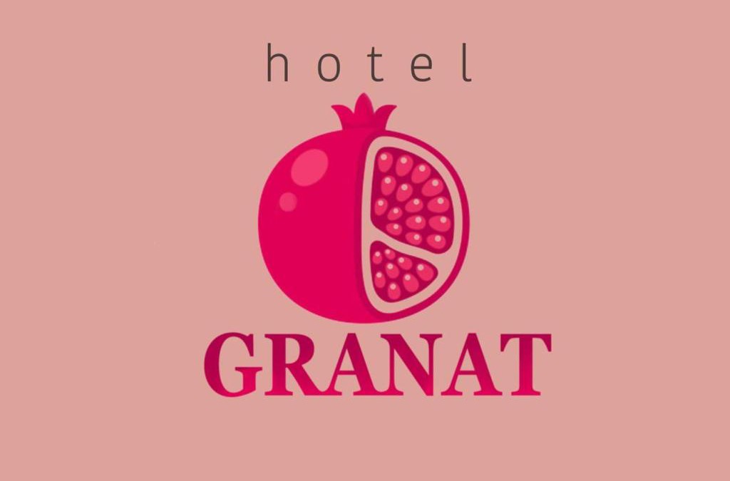 Verkhne-Imeretinskaya Bukhta Hotel | Granat Inn