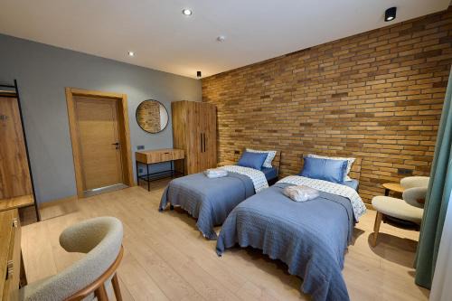 Tashkent House | Granat Residence - Designer Villa with Eastern Charm