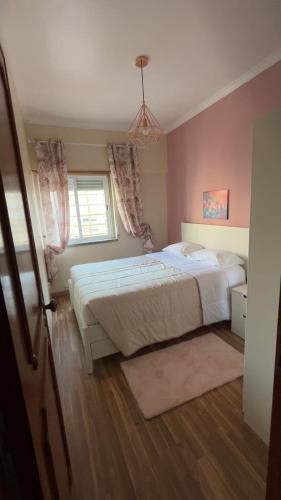 Odivelas Apartment | Grand 3 chambres 6 pers proche Lisbonne Partager Enregistrer