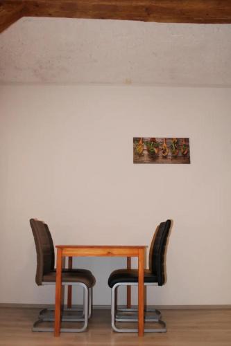 Calden Apartment | Grand Apartments Kassel