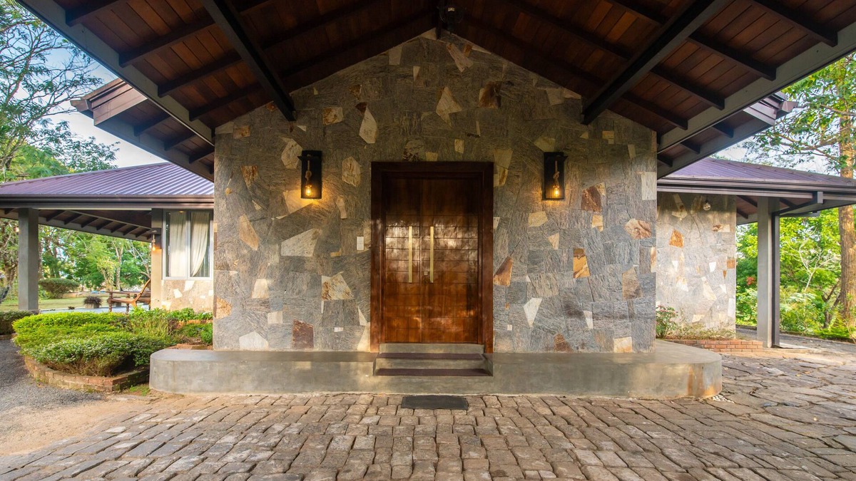 Lindula Resort | Grand Argyle Resort & Villas