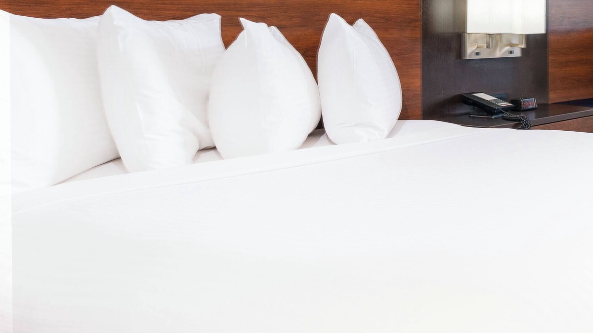 Tusayan Hotel | Grand Canyon Hotel and Suites