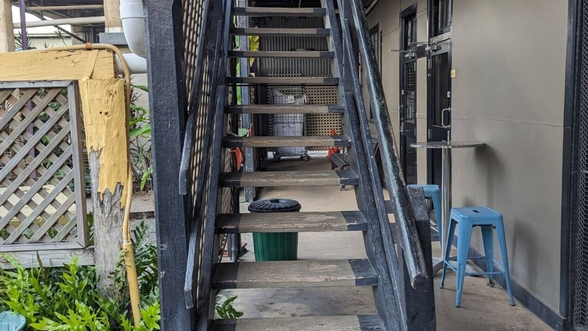 Proserpine Hotel | Grand Central Hotel Proserpine
