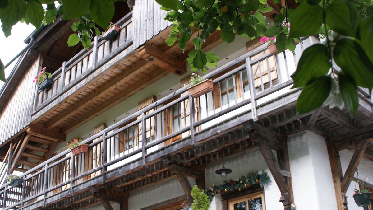 Le Cornix Ski Chalet | Grand chalet des Chamois 73, 14/18 pers Crest-voland, les Saisies, Beaufortin