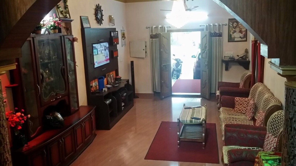 Tiruvalla House | GRAND HOME STAY Thiruvalla,kunnamthanam,Pathanamthitta Dist.Kerala,