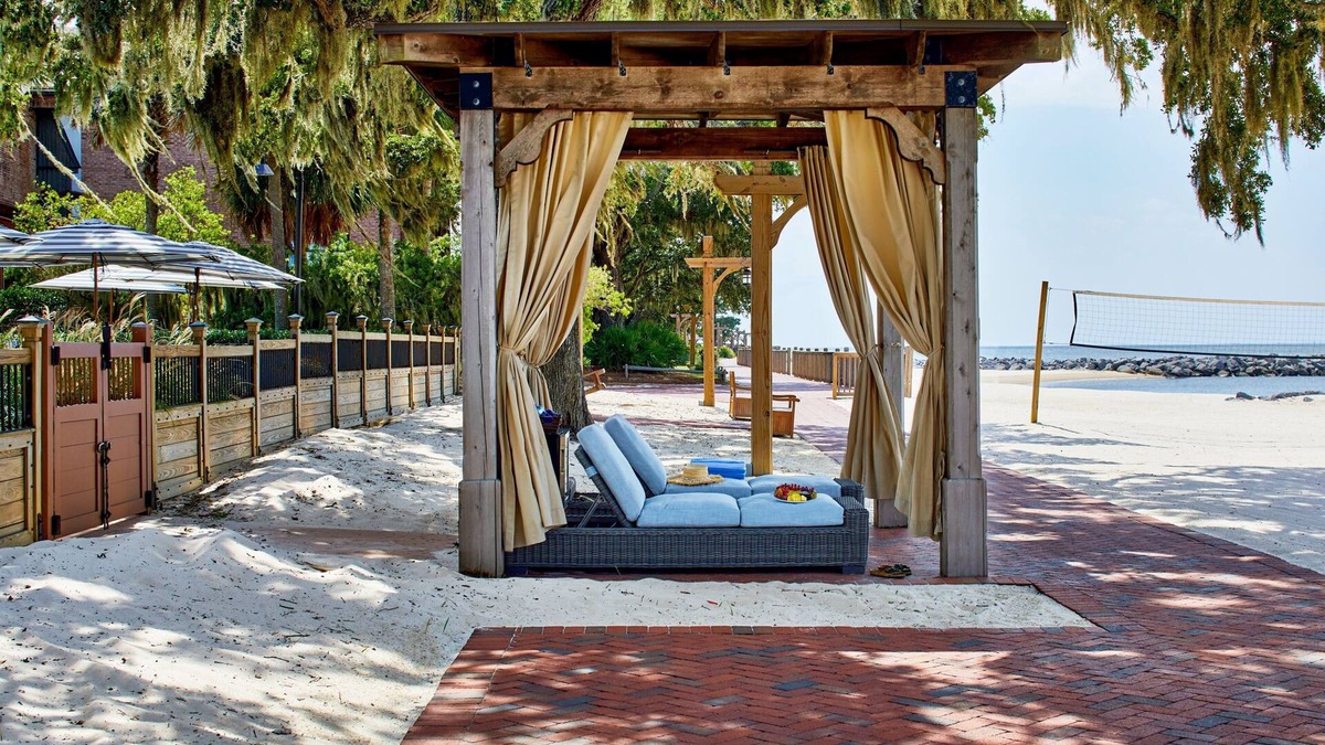 Fairhope Resort | Grand Hotel Golf Resort & Spa, Autograph Collection