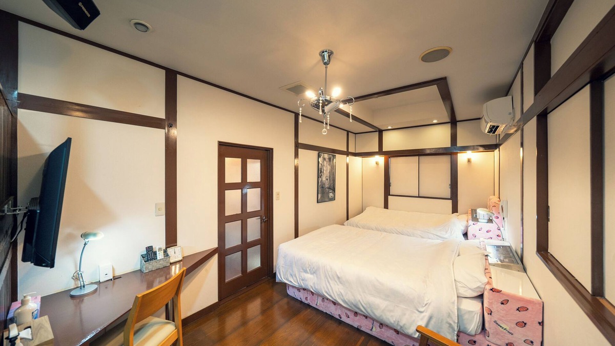 Narita Hotel | Grand Hotel Narita Airport