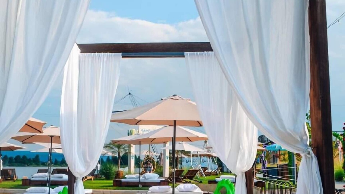 Banka Hotel | GRAND HOTEL RESIDENCE