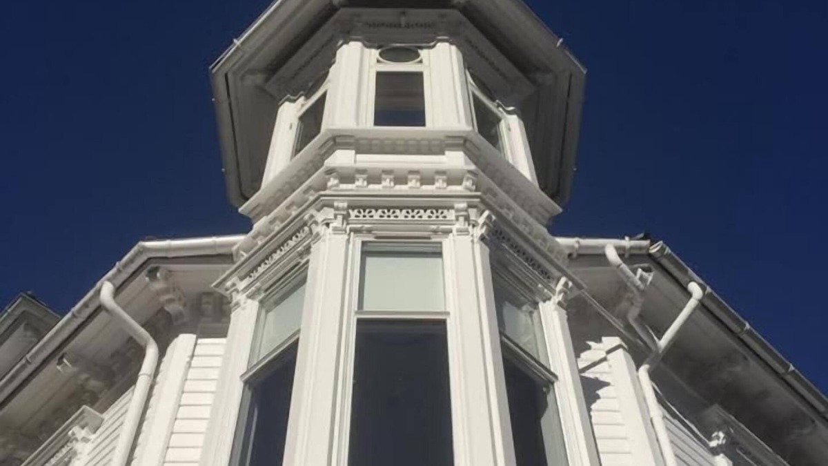 Flekkefjord Hotel | Grand Hotell Flekkefjord
