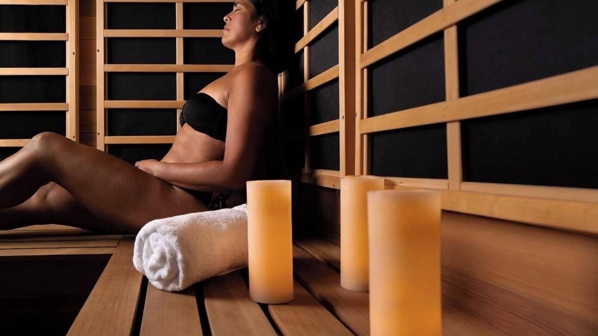 Grand Island Resort | Grand Island Casino Resort