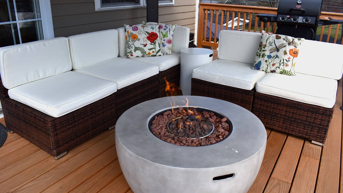 Grand Isle House | Grand Isle Getaway Near Beach!