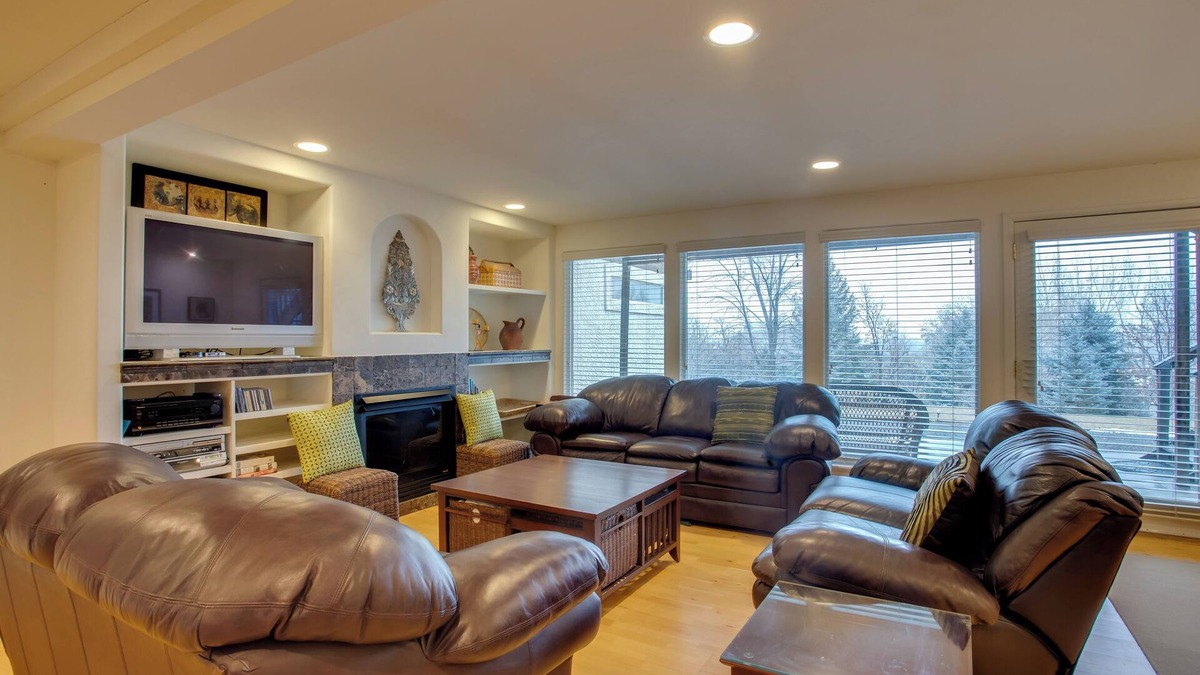 Redlands House | Grand Junction Abode ~ 2 Miles to Wineries & Golf!