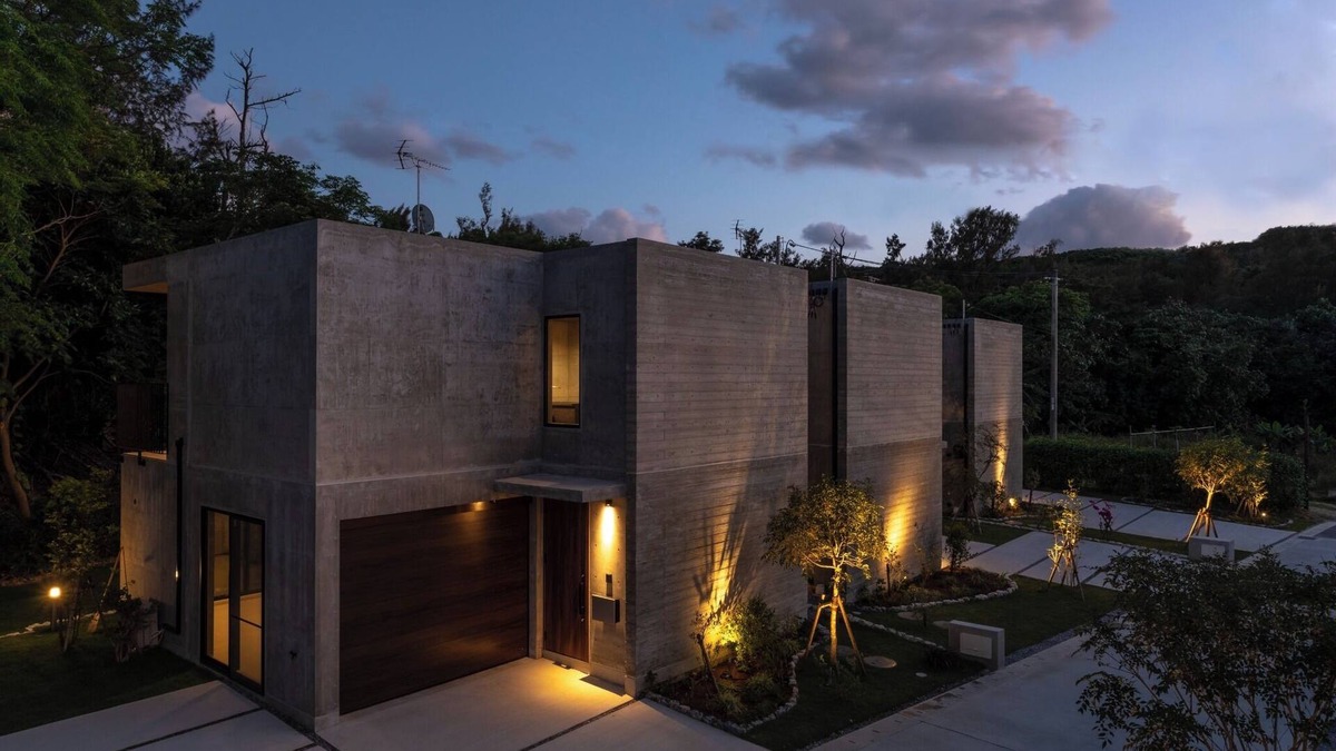 Nago House | Grand Opening Limited Time 20 OFF Building 1B/Nago Okinawa