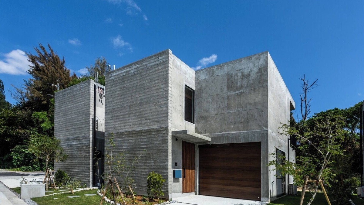 Nago House | Grand Opening Limited Time 20 OFF Building 2B/Nago Okinawa