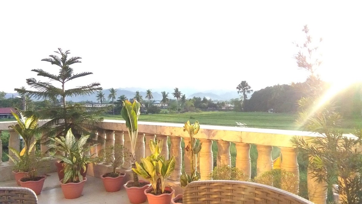 Butuan Hotel | Grand Palace Hotel Butuan