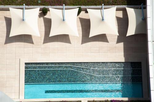 Port Moresby Hotel | Grand Papua Hotel, a member of Radisson Individuals