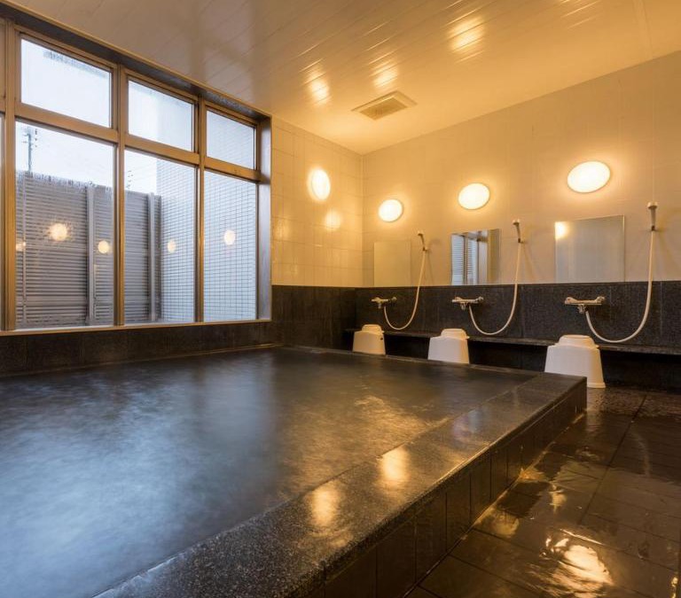 Odate Hotel | Grand Park Hotel Odate