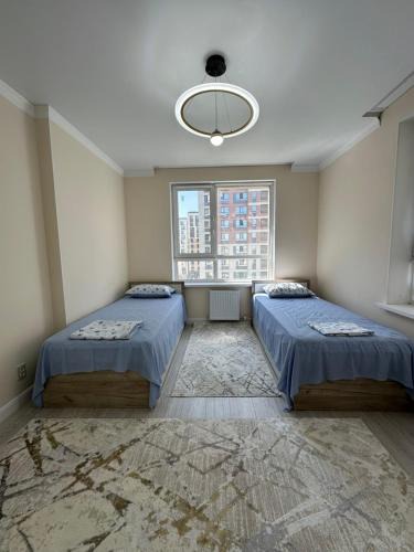 Shymkent Apartment | Grand Park