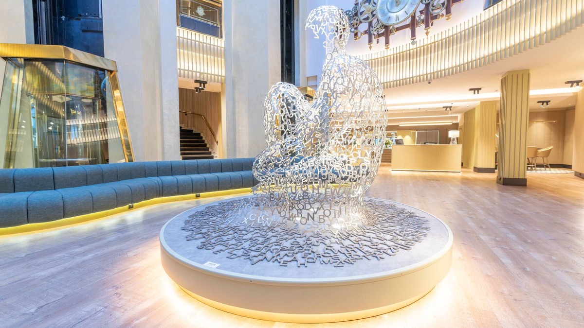 Andorra la Vella Hotel | Grand Plaza Hotel & Wellness