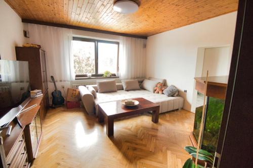 Popuvky Villa | Grand Prix Villa Popůvky