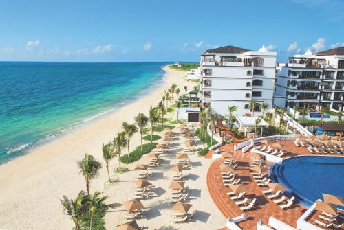 Puerto Morelos Resort | Grand Residences Riviera Cancun, All Inclusive
