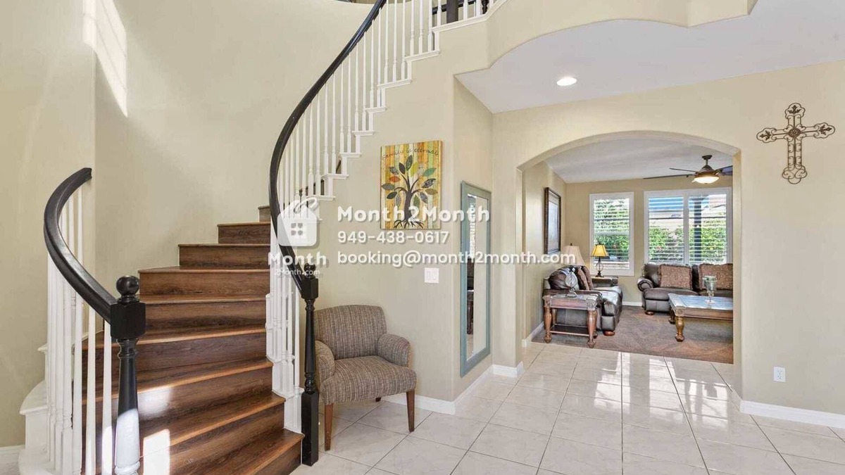 Eastvale House | Grand Retreat on Cari Court #41964