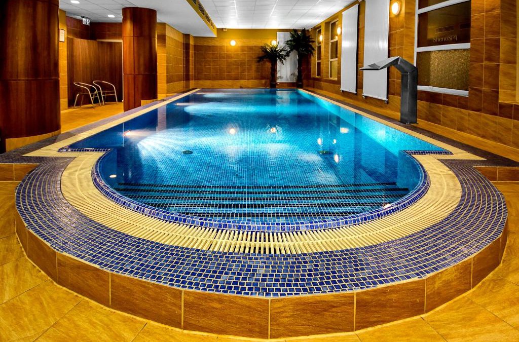 Grunwald Hotel | Grand Royal Hotel