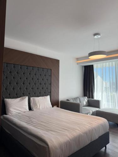 Pano Lefkara House | Grand sapphire resort Ötüken yeni iskele North Cyprus
