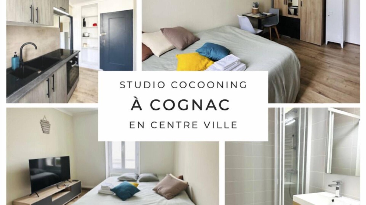 Medyanskoe Apartment | #grand#studio#coconing