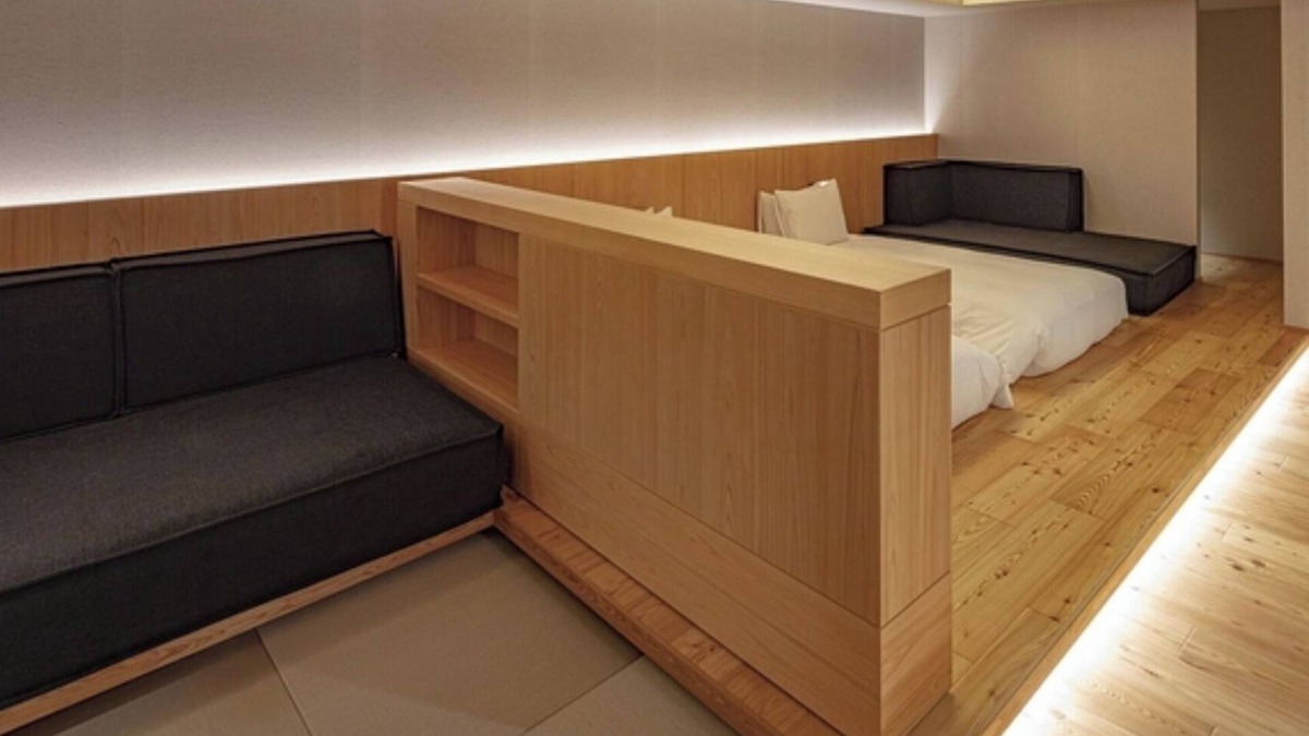 Atami Hotel | Grand Twin | Kaiseki cuisine that allows you to en/Atami Shizuoka