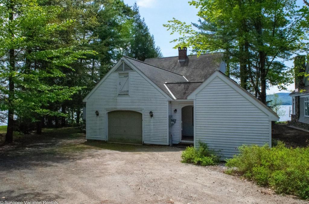 Sunapee House | Grand View At Fernwood