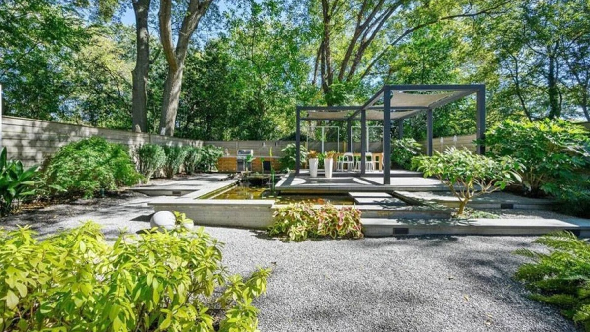 Edgewood House | Grand Zen Manor SLEEP 24 Hot Tub 6BR 5BA KING Beds