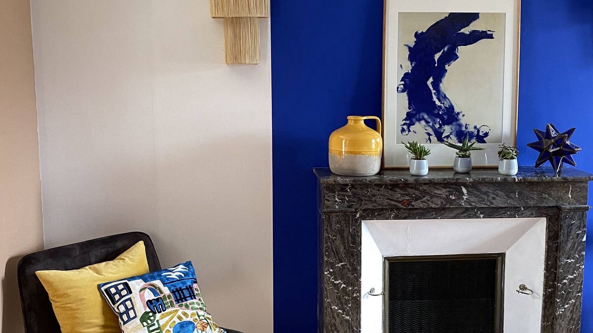 Dissay-sous-Courcillon House | Grande Maison Familiale