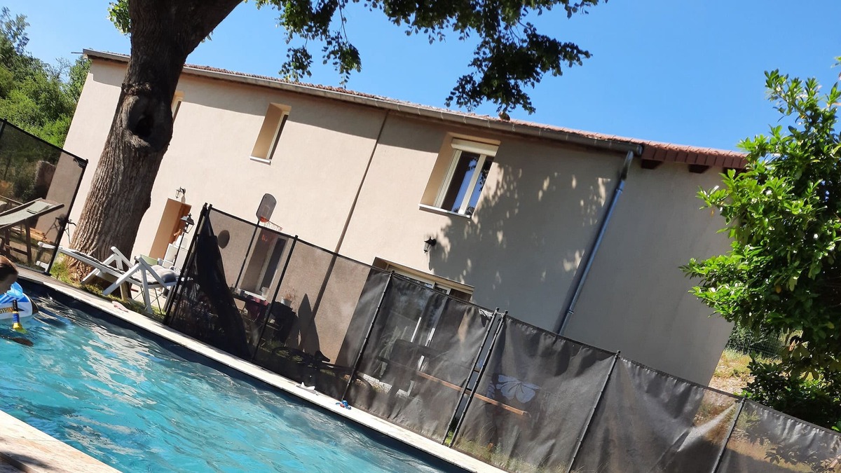 Granges-les-Beaumont House | Grande Maison en Campagne